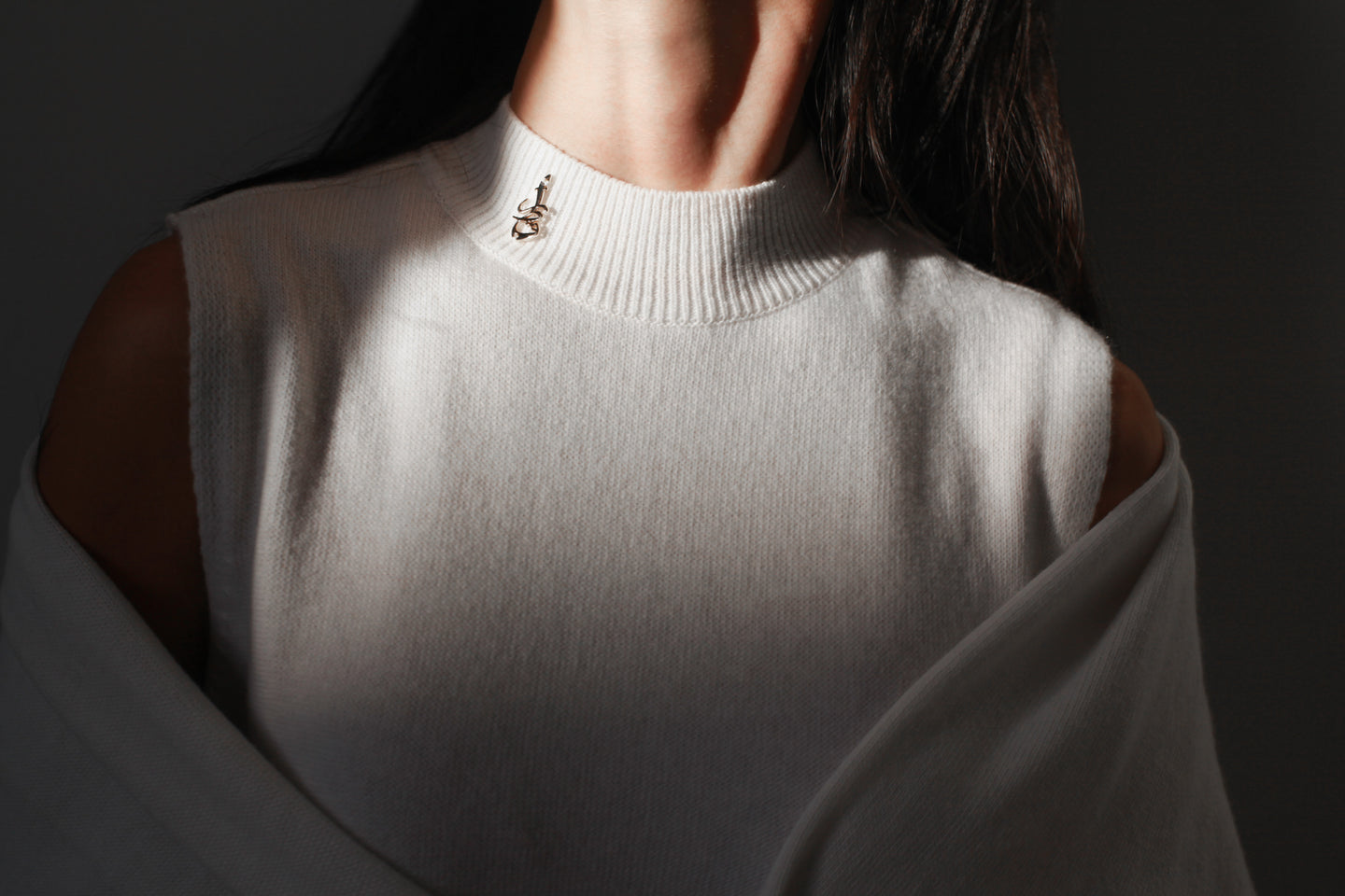 NATIONAL DAY SWEATER (ADULTS)
